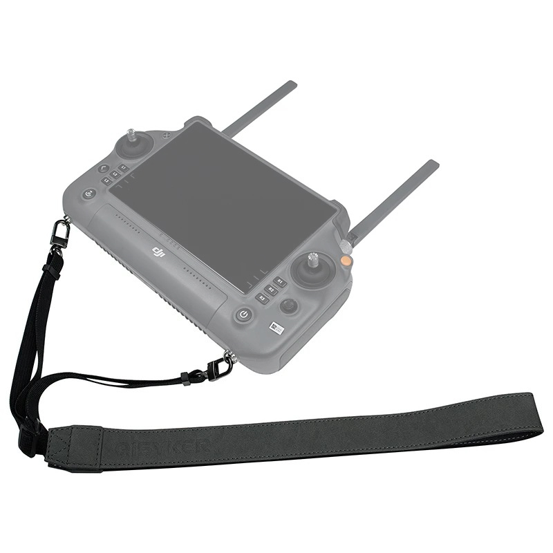 Drone Neck Strap - Sangle de cou pour télécommande DJI