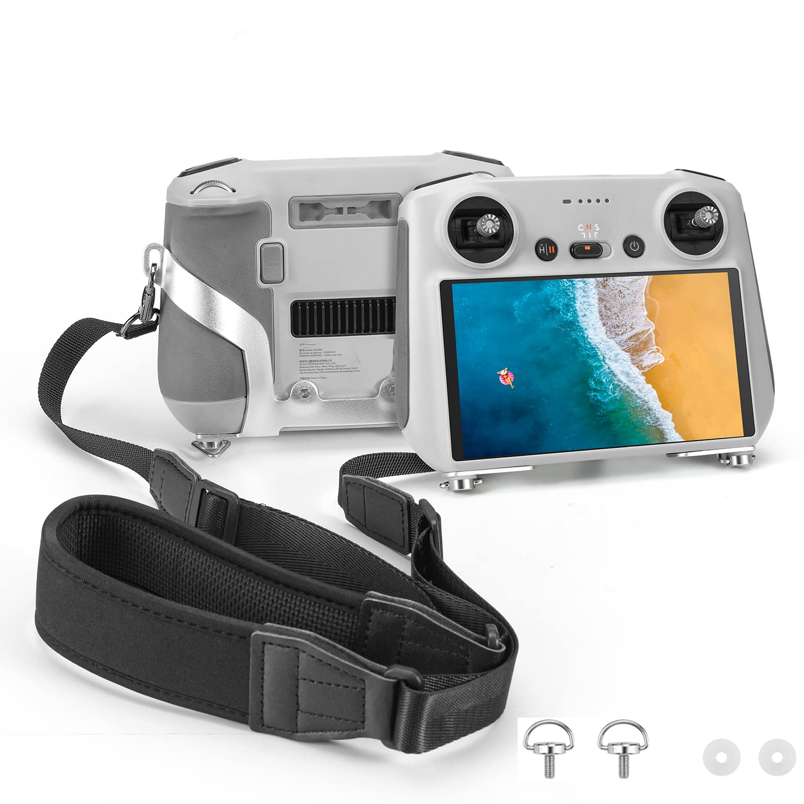 Drone Neck Strap - Sangle de cou de lanière pour