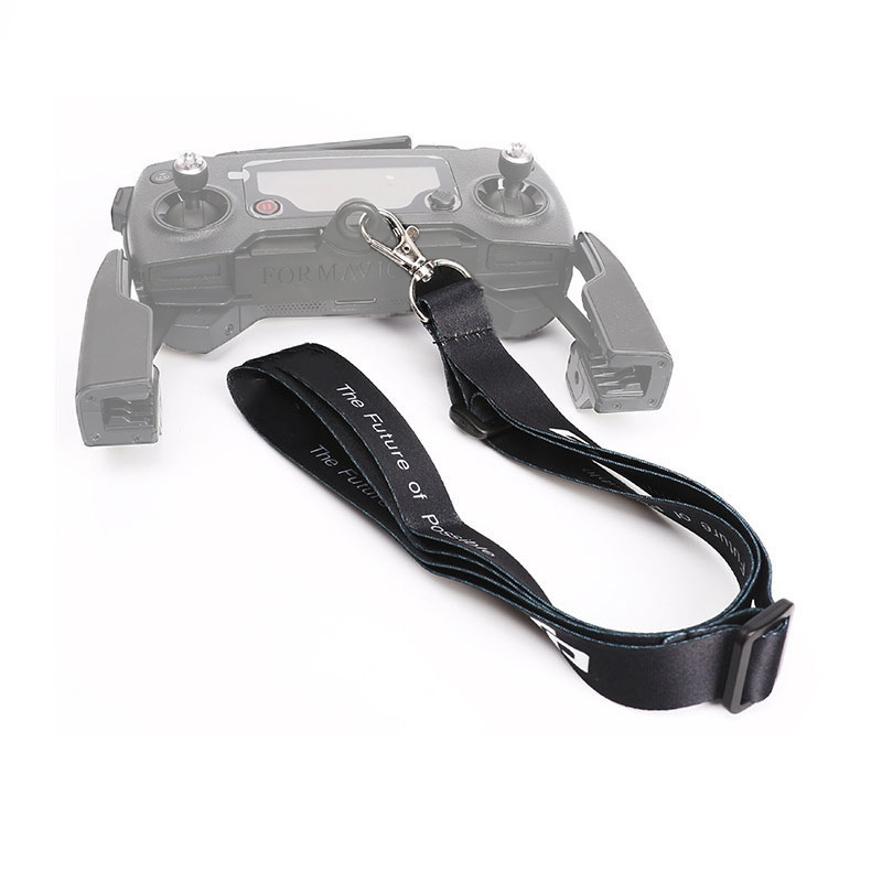 Drone Neck Strap - Sangle de télécommande pour importateur DJI