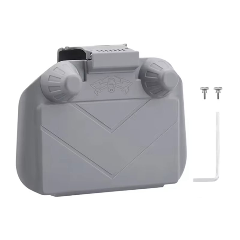 Drone Sun Shade - Pare-soleil Y14A pour DJI Air 3S/