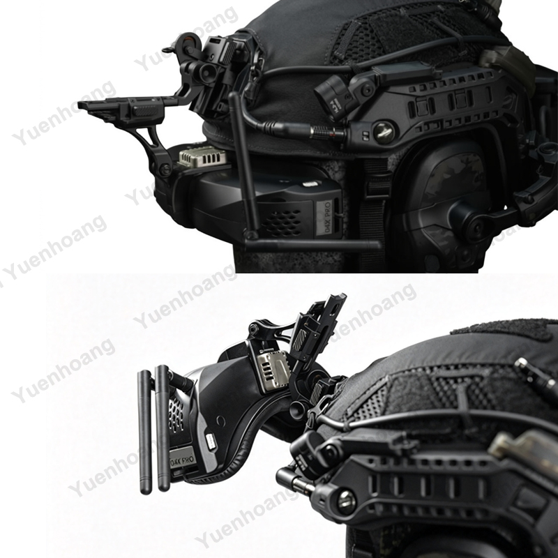 Adaptateur de montage pour cas - Holy Stone Drone Hs440 avis et prix