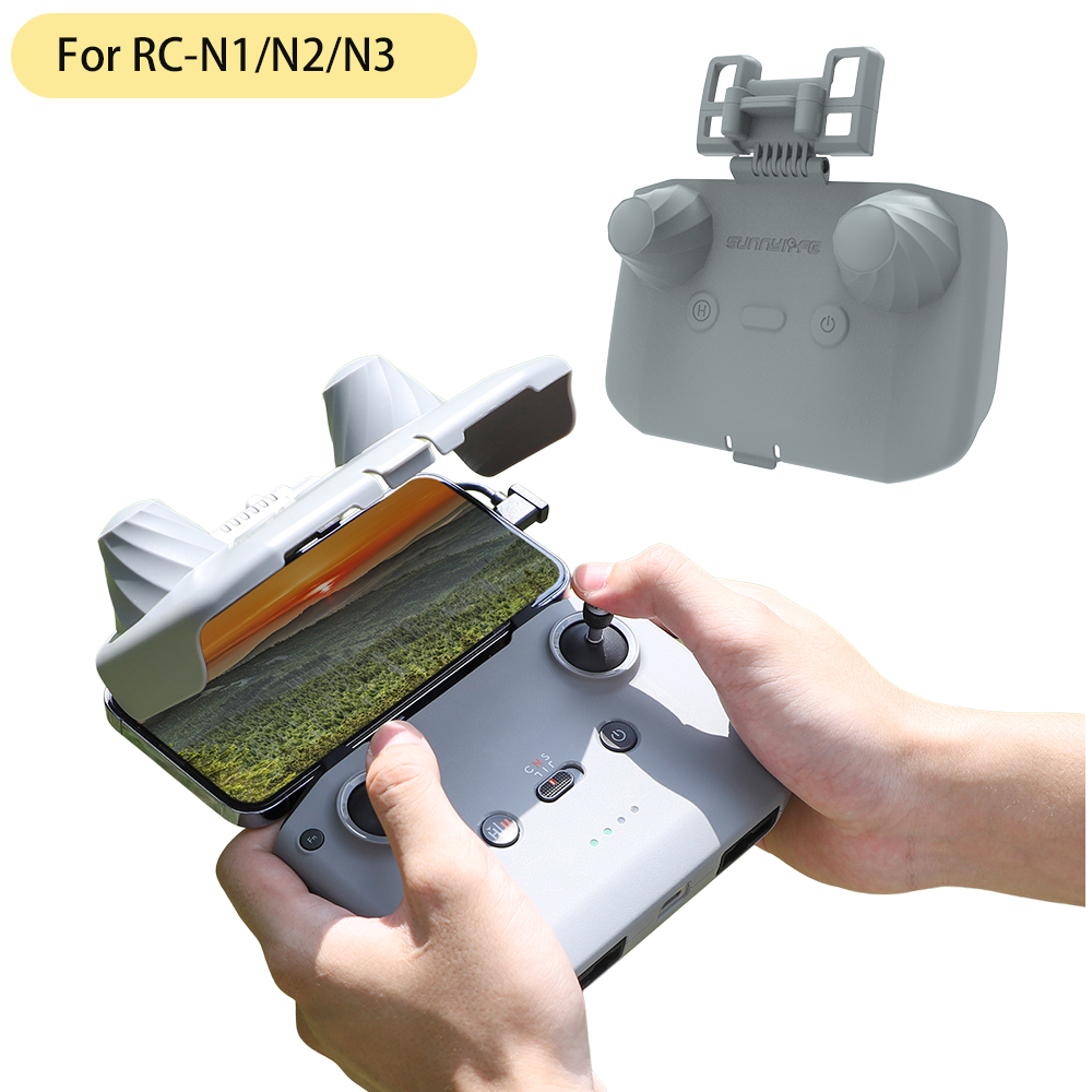 Protecteur de contrôleur 2 en  - Drone Control Stick avis et prix