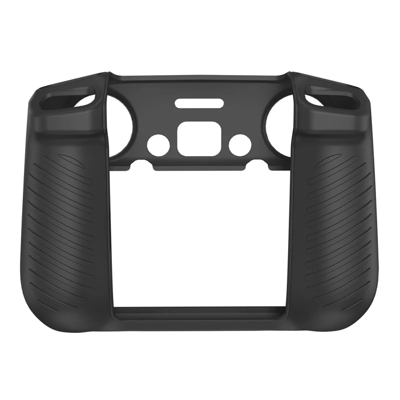 Housse en silicone pour drone  - Drone Joystick Cover avis et prix