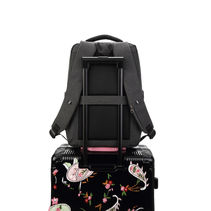 Étui de transport rigide pour  - Drone Hard Shell Case avis et prix