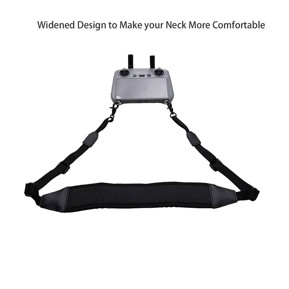 Sangle de cou pour DJI Mini 5  - Drone Neck Strap avis et prix