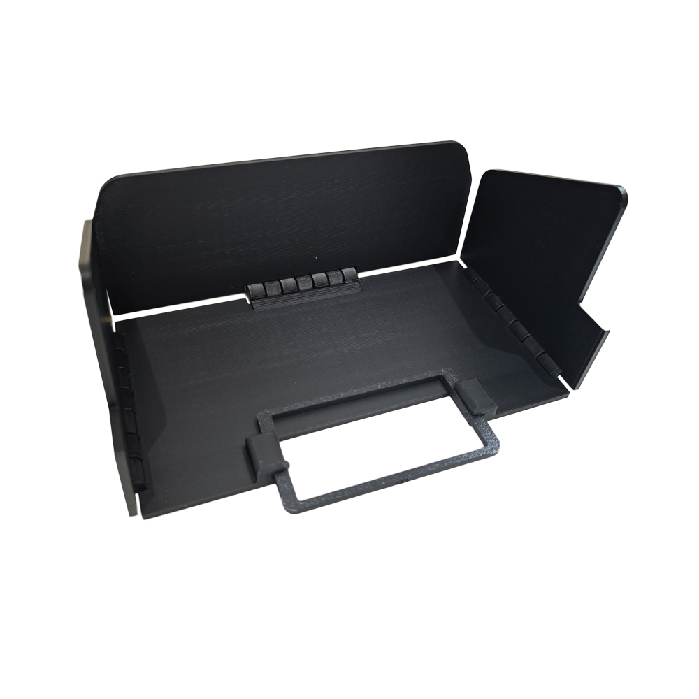 Pare-soleil pour télécommande  - Drone Sun Shade avis et prix