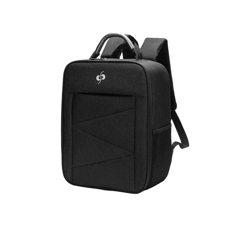 Sac de transport pour DJI Mavi - Drone Charging Hub avis et prix