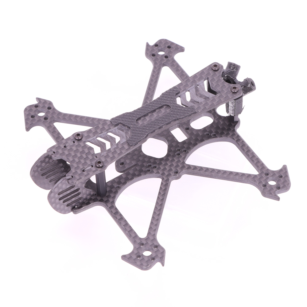 AlfaRC – cadre de cure-dents à - Drone Neck Strap avis et prix