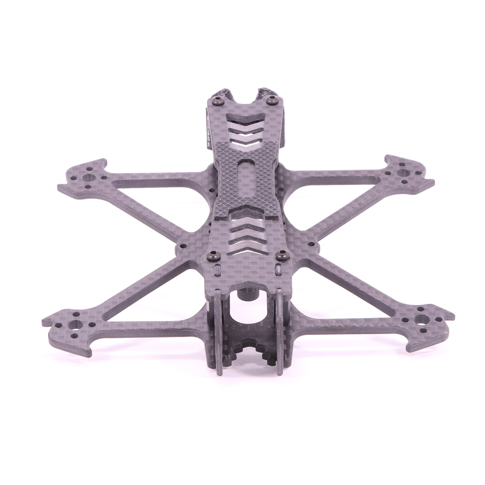 AlfaRC – cadre de cure-dents à - Drone Neck Strap avis et prix