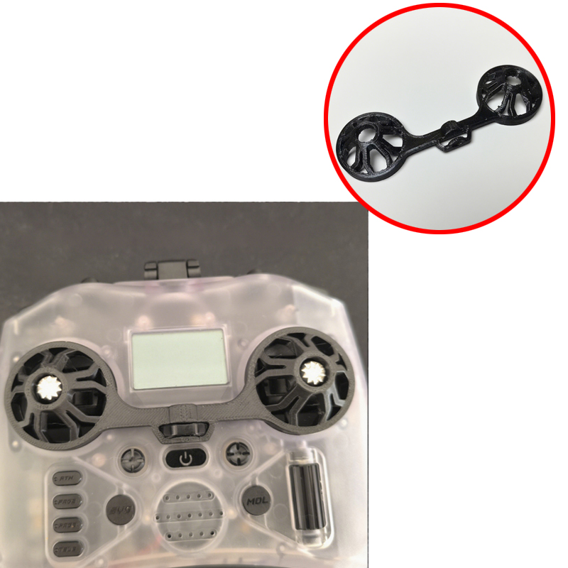 Housse de Protection pour Joys - Drone Control Stick avis et prix