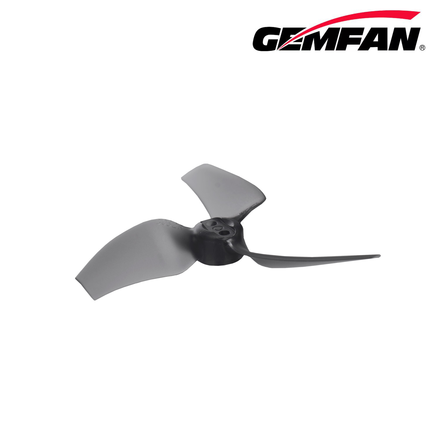 Gemfan 3.2 pouces accessoires  - Drone Battery Adapter avis et prix