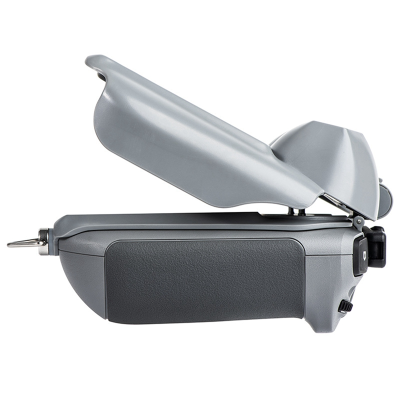 Nouveau-STARTRC pour Drone DJI - Drone Sun Shade avis et prix
