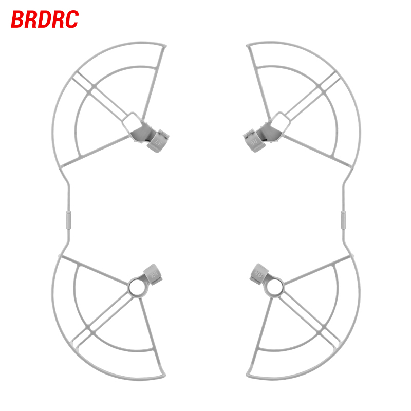 BRDRC – protection d'hélice po - Drone Neck Strap avis et prix