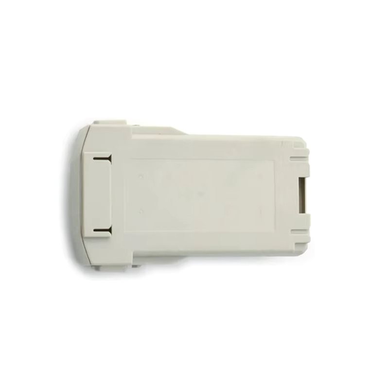ABJF-2X – boîtier de batterie  - Dji Drone Mini 4 Pro avis et prix