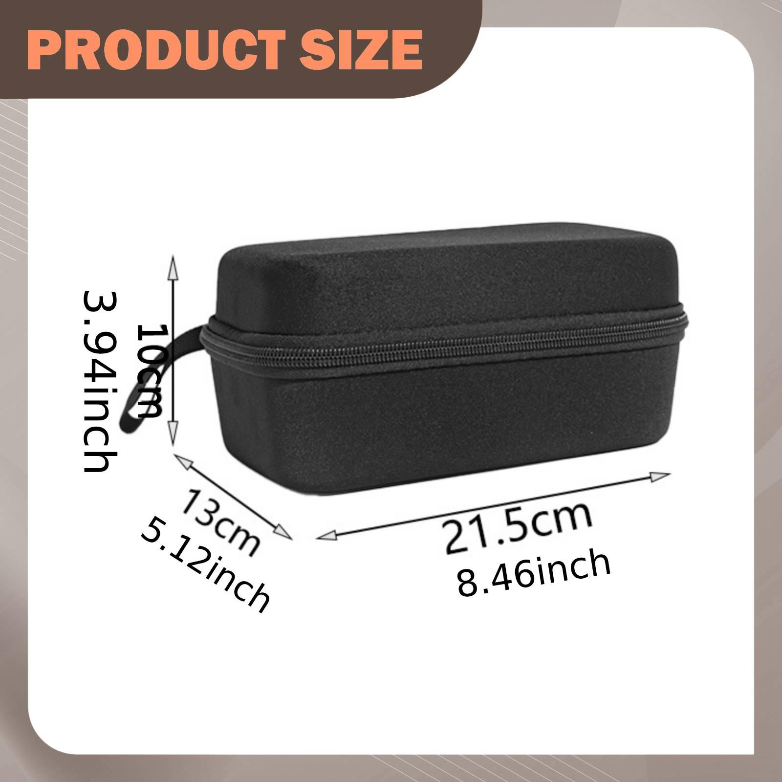 Sac de rangement pour drone, c - Drone Hard Shell Case avis et prix