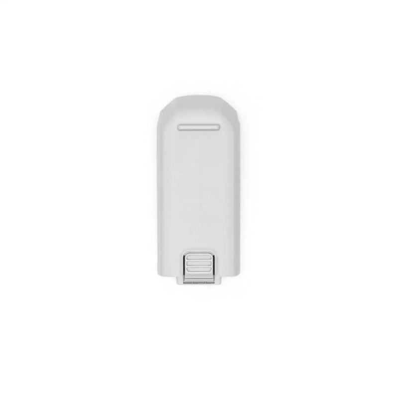 Batterie de vol intelligente p - Drone Charging Hub avis et prix