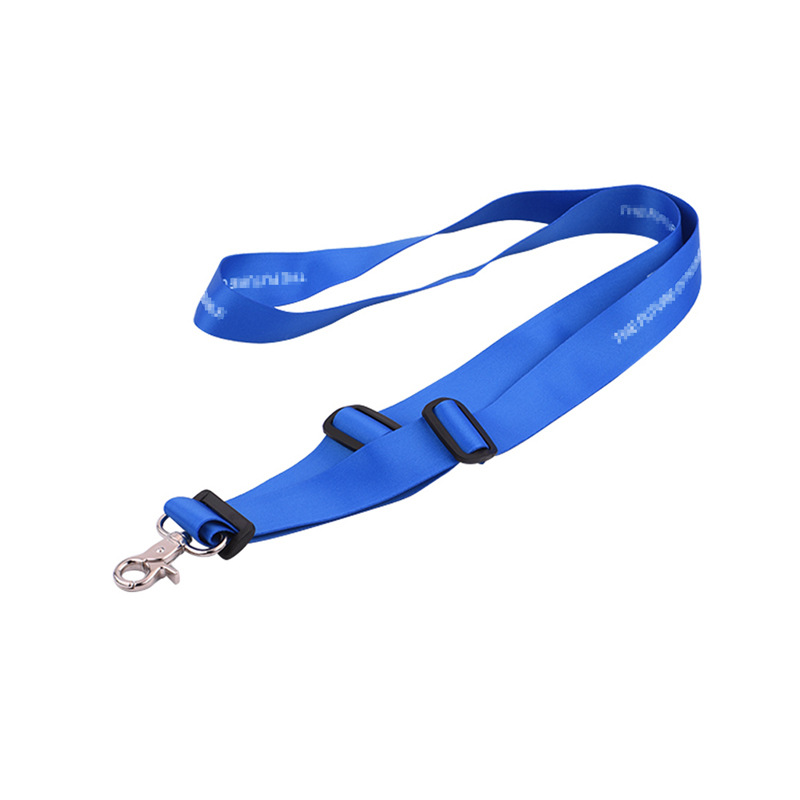 Sangle de télécommande pour im - Drone Neck Strap avis et prix
