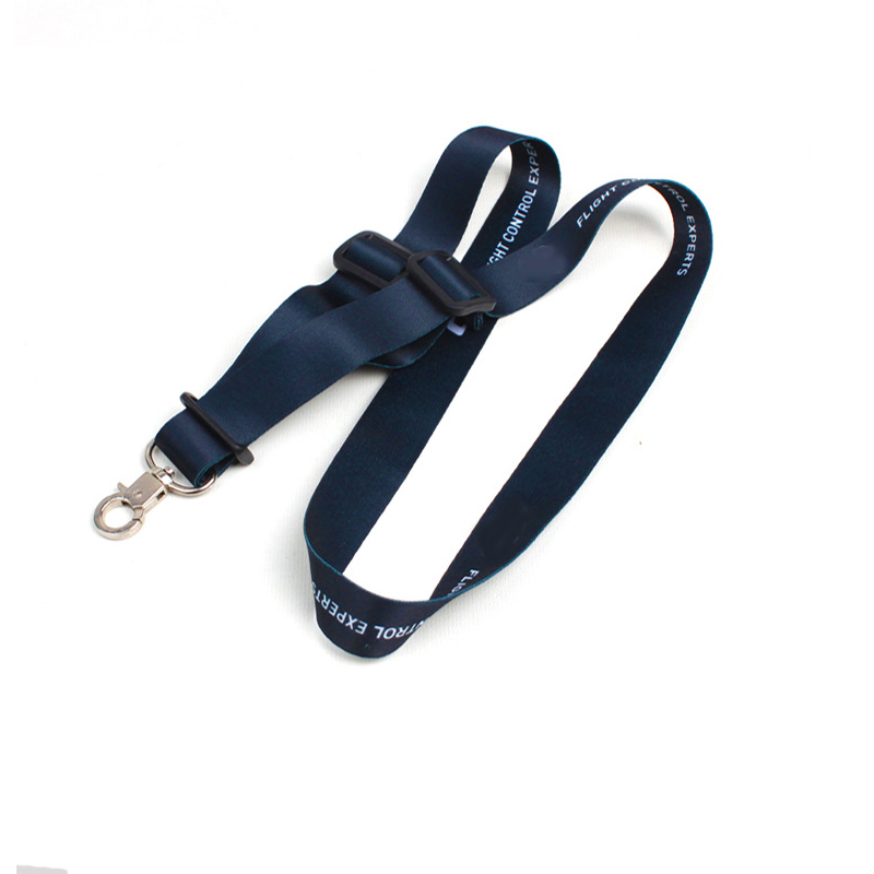 Sangle de télécommande pour im - Drone Neck Strap avis et prix