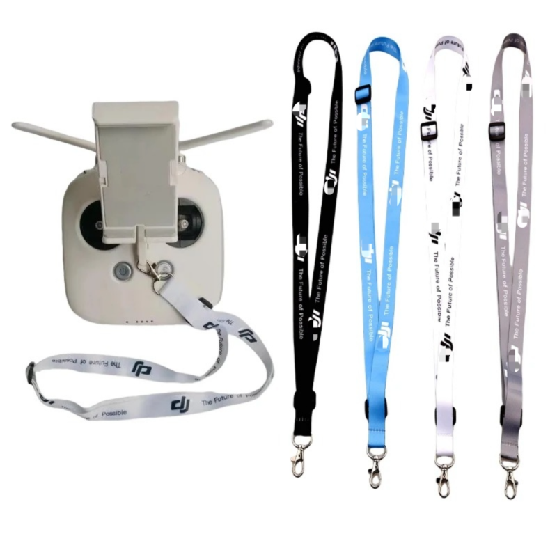 Pour DJI Phantom 4/3/2/ FPV Av - Drone Neck Strap avis et prix