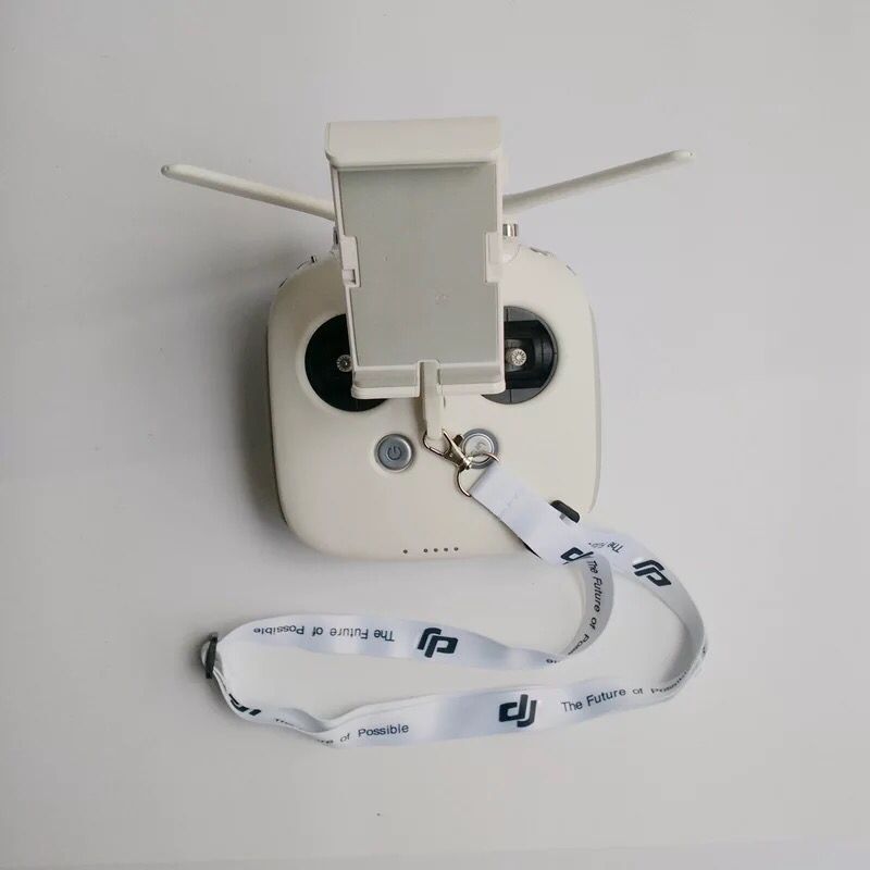 Pour DJI Phantom 4/3/2/ FPV Av - Drone Neck Strap avis et prix