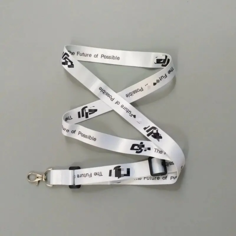 Pour DJI Phantom 4/3/2/ FPV Av - Drone Neck Strap avis et prix
