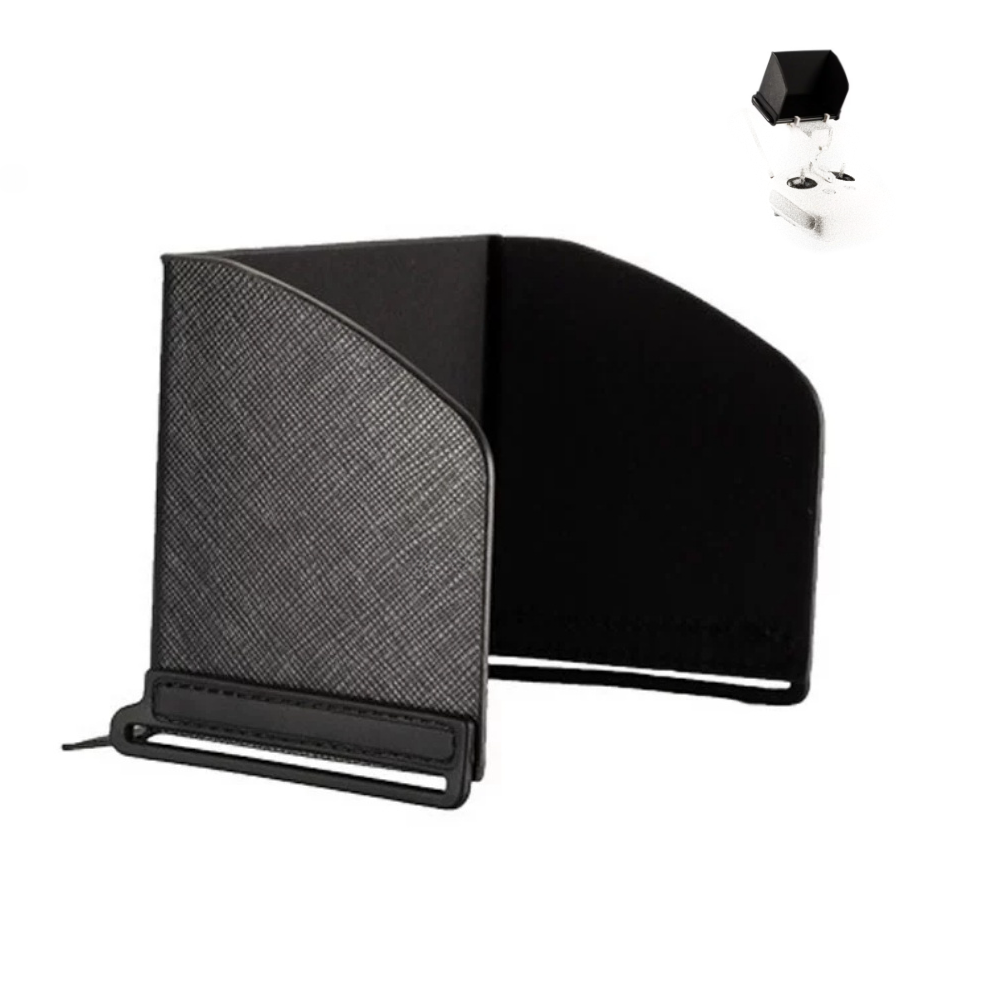 Moniteur UAV pour Drone 4.5-7. - Drone Sun Shade avis et prix