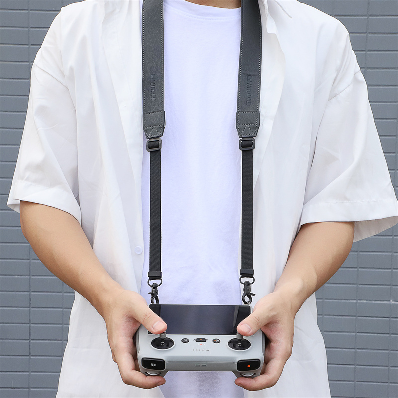 Lanière pour DJI Mini 4 Pro Ai - Drone Neck Strap avis et prix