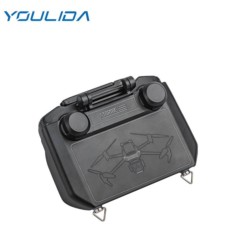 Pare-soleil et protection de j - Drone Neck Strap avis et prix
