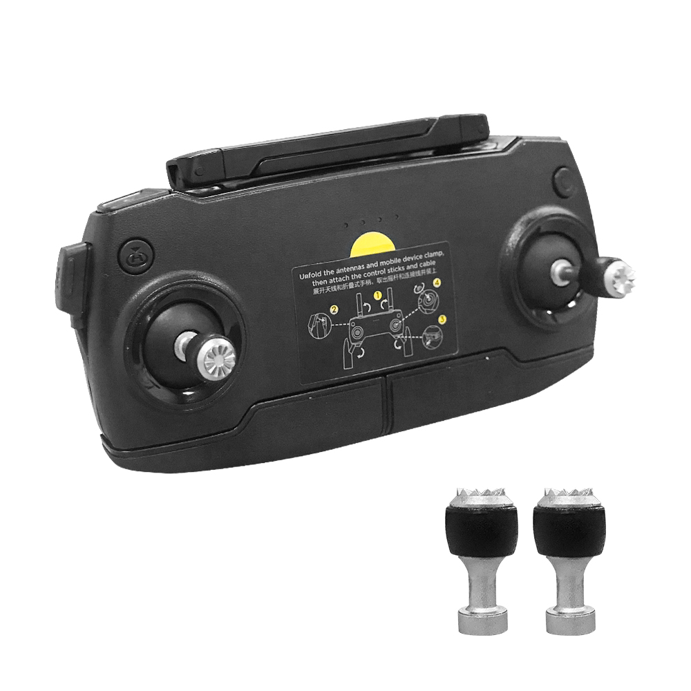 Télécommande Joystick pour DJI - Drone Control Stick avis et prix