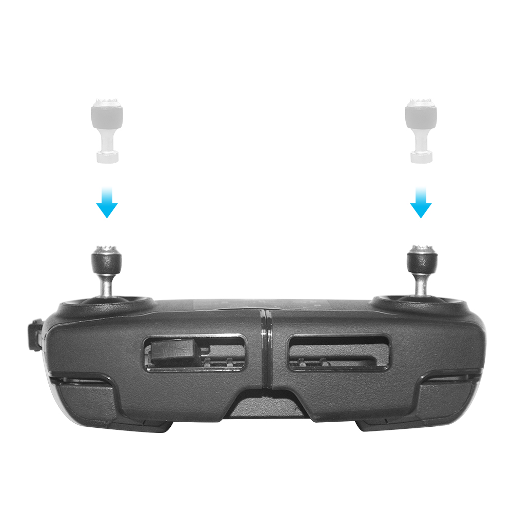 Télécommande Joystick pour DJI - Drone Control Stick avis et prix