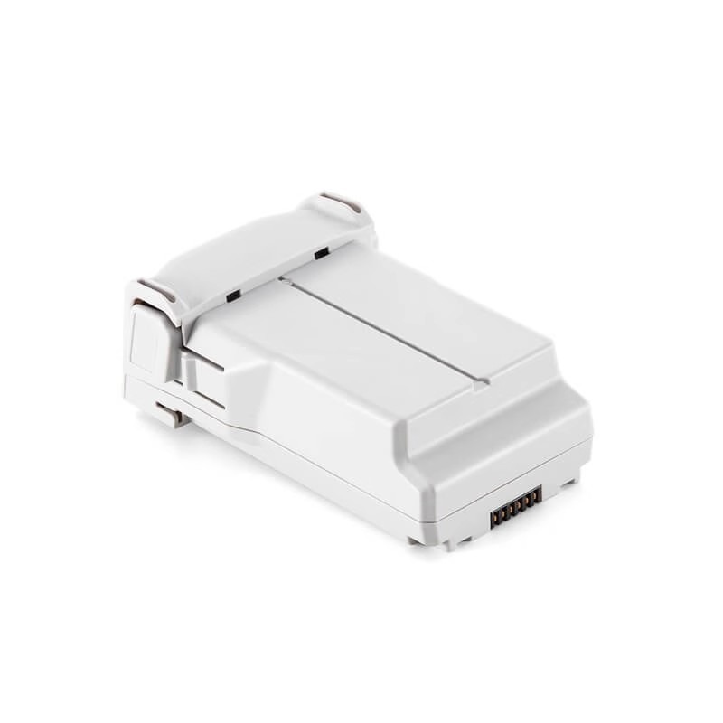 Batteries de Drone 3850mAh 7.3 - Drone Charging Hub avis et prix