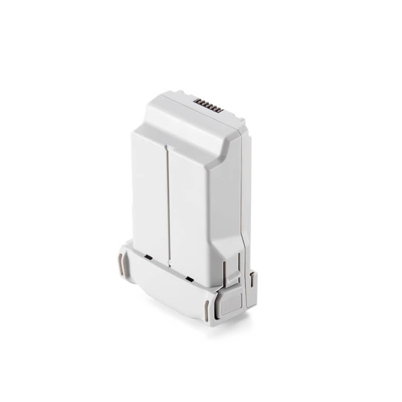 Batteries de Drone 3850mAh 7.3 - Drone Charging Hub avis et prix