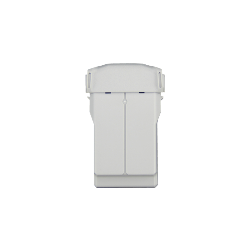 Batterie haute capacité KINTES - Dji Drone Mini 3 avis et prix