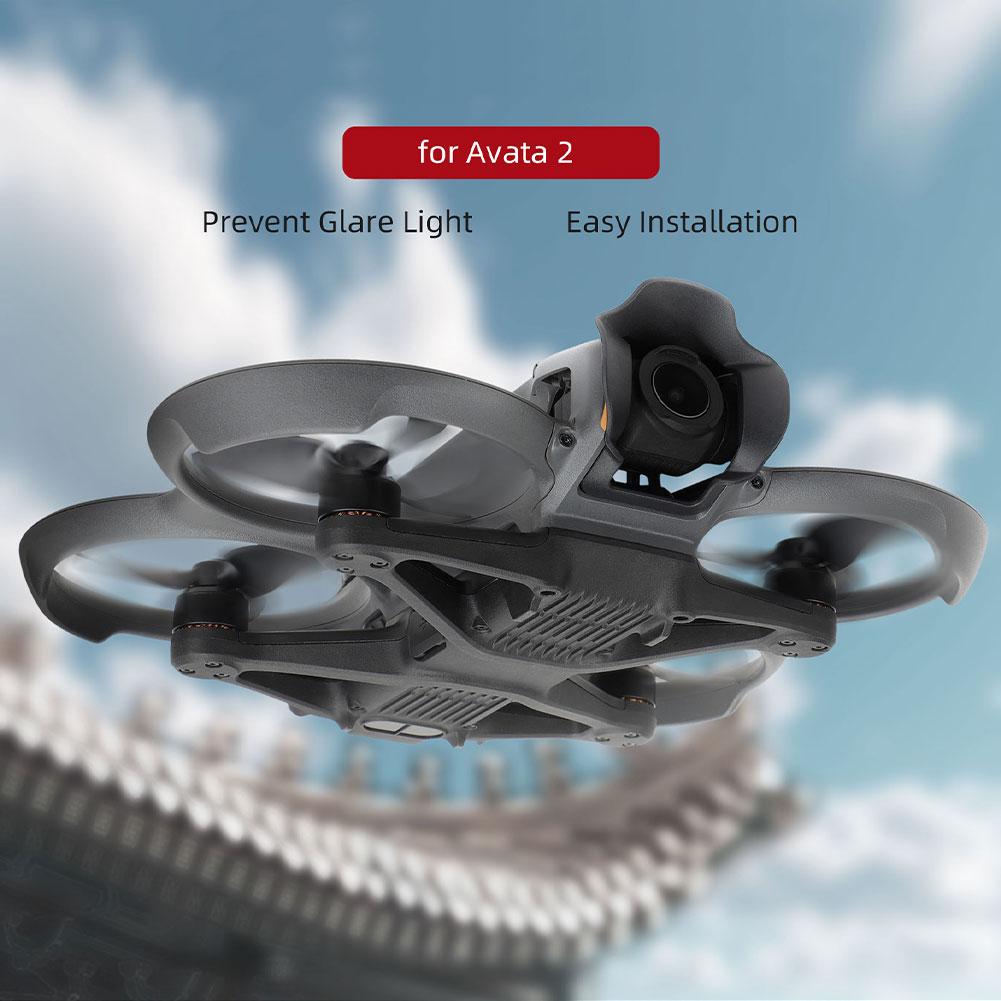 Sunnylife-Pare-soleil d'object - Drone Neck Strap avis et prix