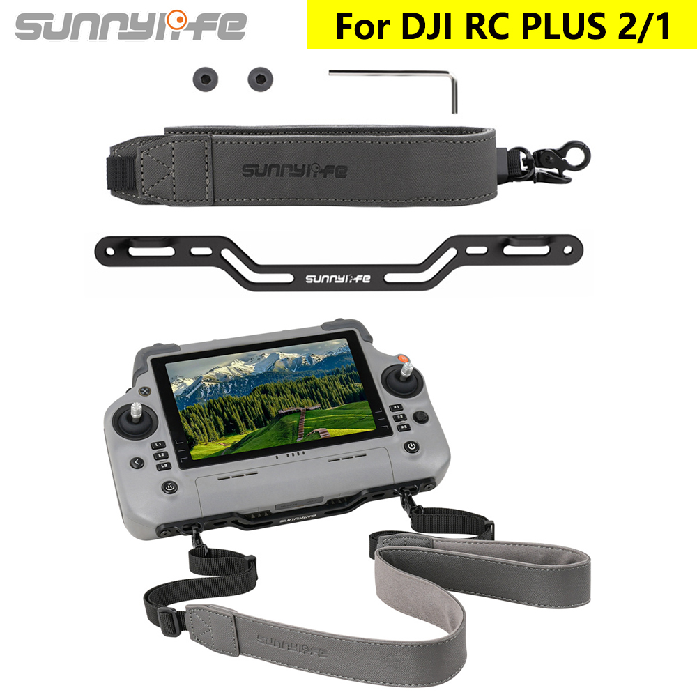 Sunnylife – lanière de cou pou - Drone Neck Strap avis et prix