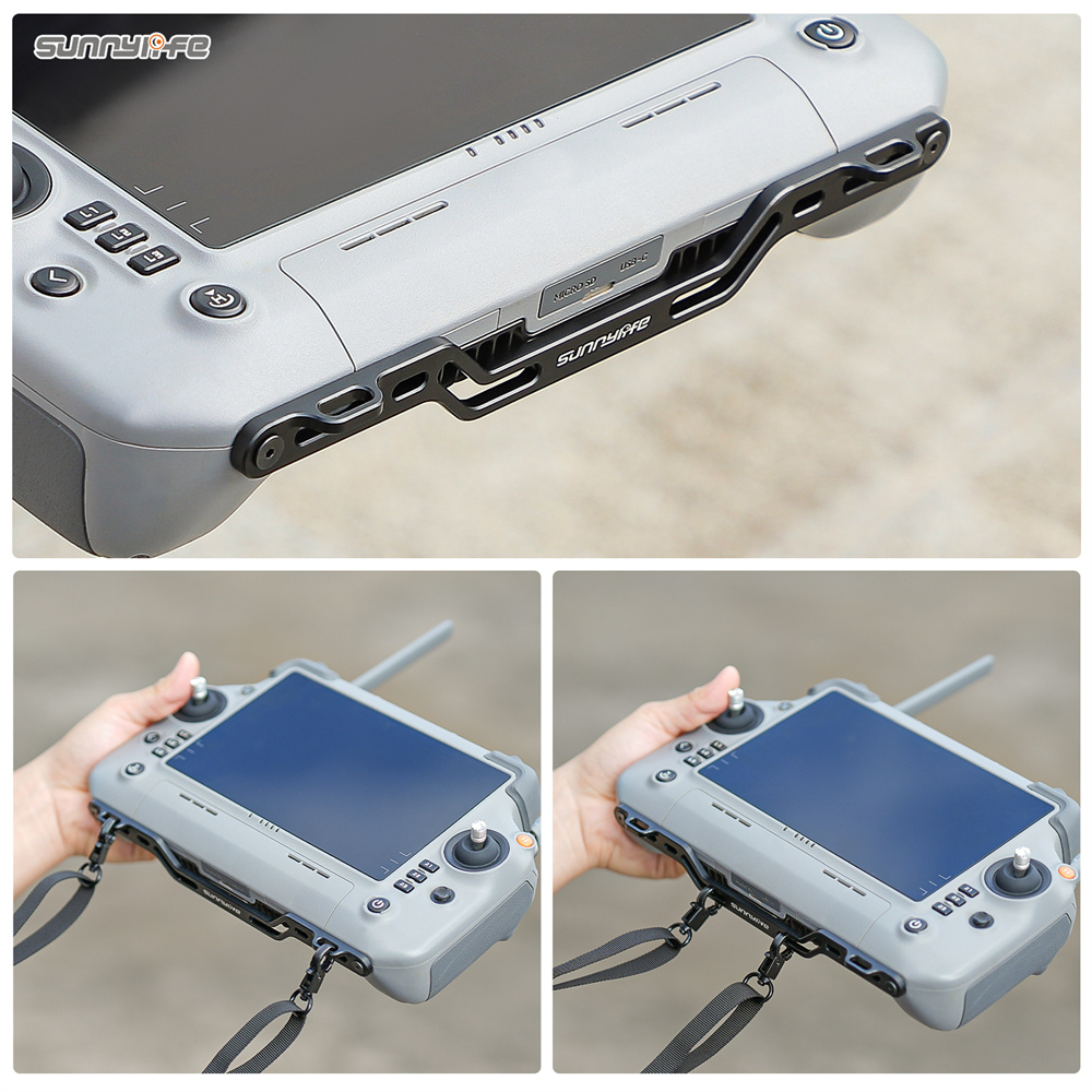 Sunnylife – lanière de cou pou - Drone Neck Strap avis et prix