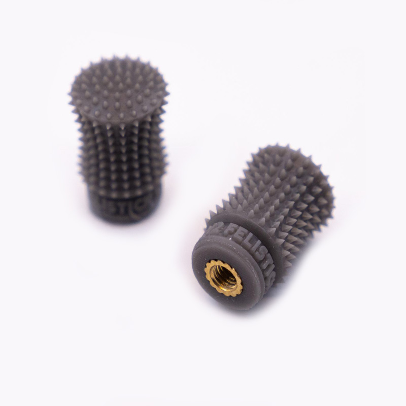 1 paire de joysticks à cardan  - Drone Control Stick avis et prix