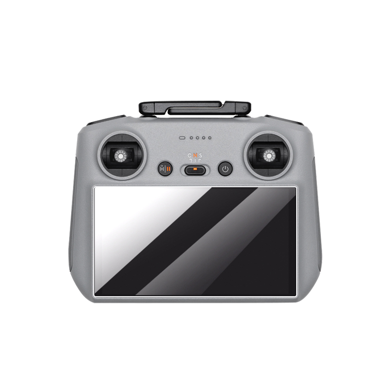 Film de protection pour DJI Mi - Drone Neck Strap avis et prix