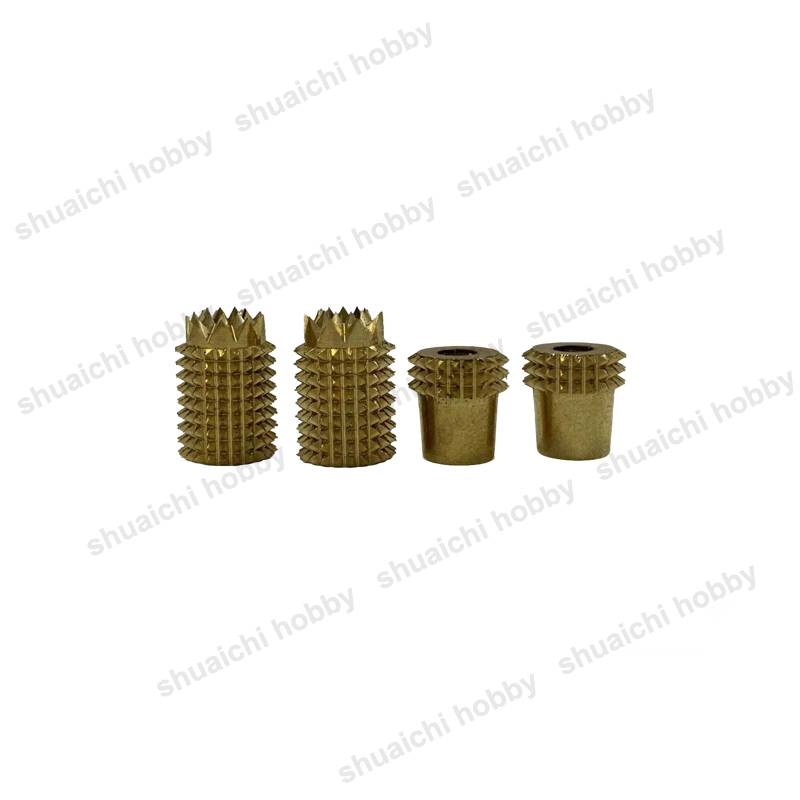 1 paire de têtes de manette de - Drone Control Stick avis et prix