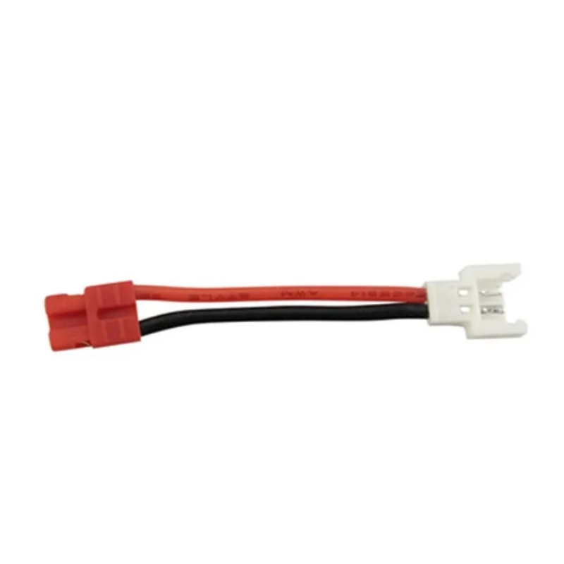 Câble adaptateur de batterie S - Drone Battery Adapter avis et prix