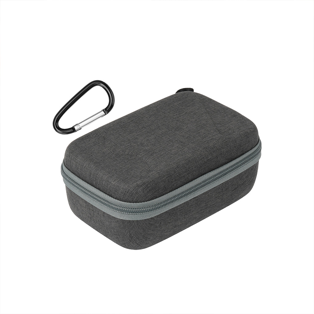 Étui Portable de grande capaci - Drone Hard Shell Case avis et prix