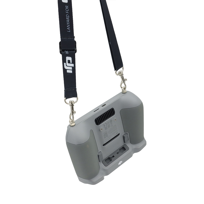 Pour DJI AIR 3/2S/Mavic 3Pro/M - Drone Neck Strap avis et prix