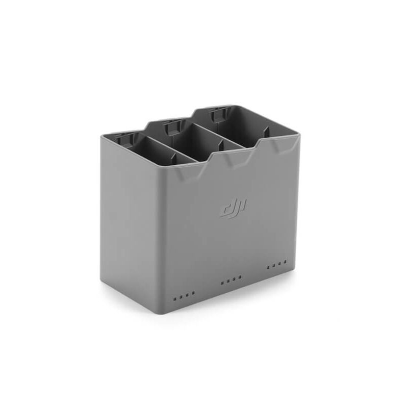 Batterie DJI originale 2788mAh - Drone Charging Hub avis et prix